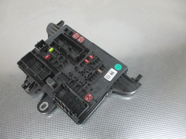 Caixa fusíveis / SAM / BSI OPEL Insignia A (G09)