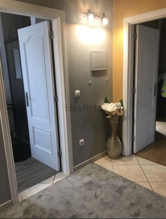 Geminada em ótimo estado renovada (SEM IMOBILIÁRIAS) Quinta do Conde