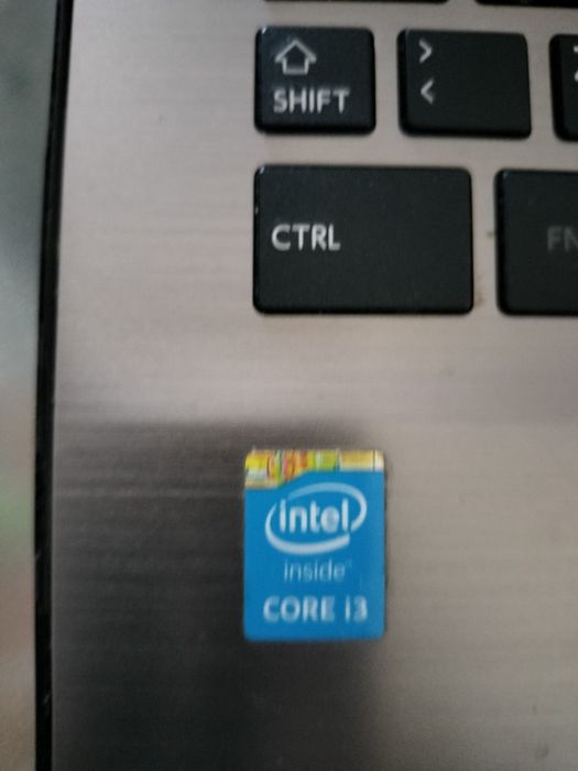 Toshiba Satellite Radius 14 Laptop, 140W64751908984963124