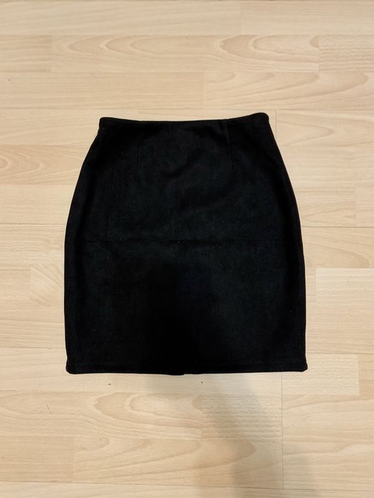 Спідниця розмір S нова