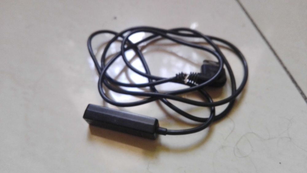 Дата-кабели USB  Зарядки  Samsung APCBS10BBE  Samsung PCB200 Original