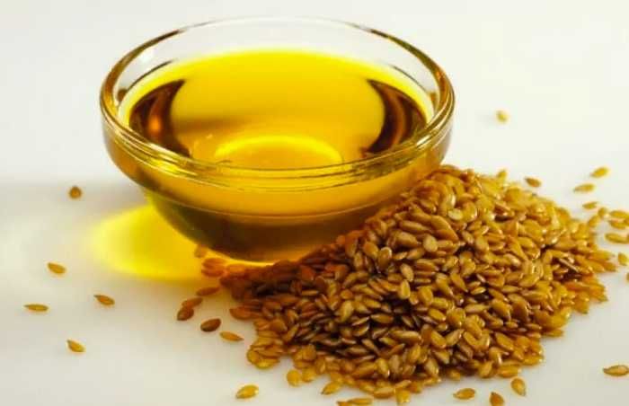 Натуральные пищевые масла и шрот по цене производителя напрямую