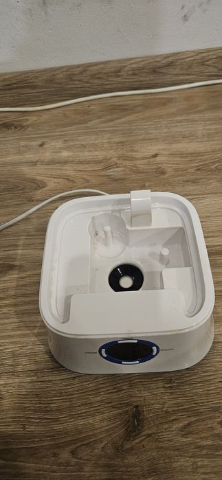 Nawilżacz powietrza Esperanza EHA004