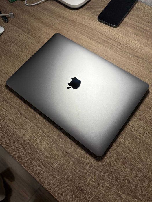 macbook air 2020 512 - купити ноутбуки - Ціна на OLX.ua