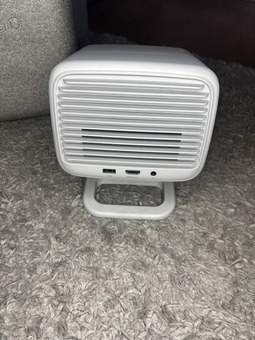 Projektor JMGO N1S fullHD