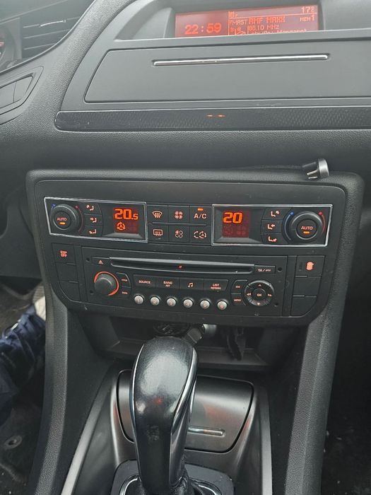 Citroën C5