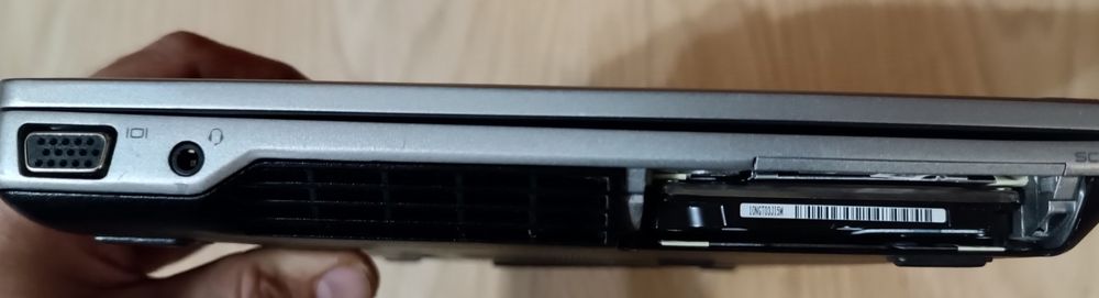 Ноутбук DELL Latitude e6330 дисплей 13.3 hd, i5 3320-2.6ггц