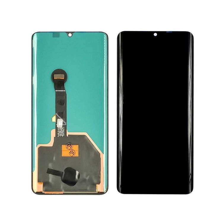 ТОП ЯКІСТЬ Дисплеї на Huawei/Blackview/OPPO