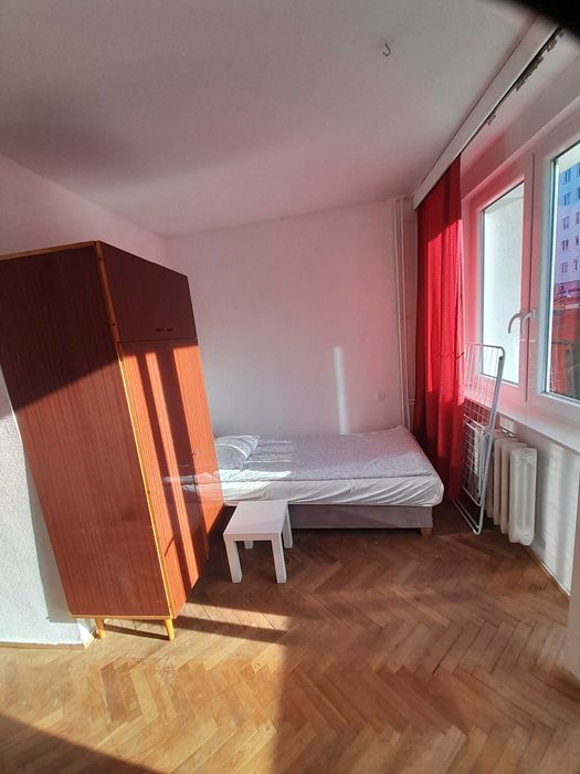 Kwatera pracownicza dla firm dla 6 osób GdyniGrabówek 4500m-c od zaraz