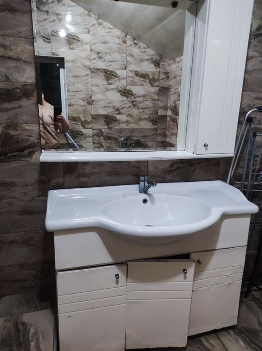 Продам умивальник за символічну ціну