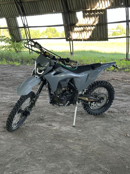 Kovi advance 300 fr