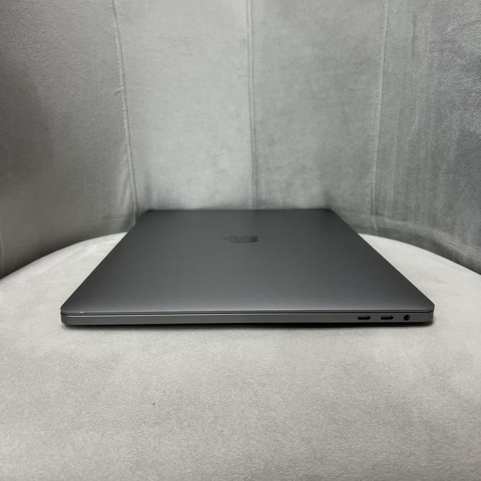 Ідеальний • Macbook Pro 16 2019(2021) I9 32Gb | 1Tb • ГАРАНТІЯ Ідеальний Макбук