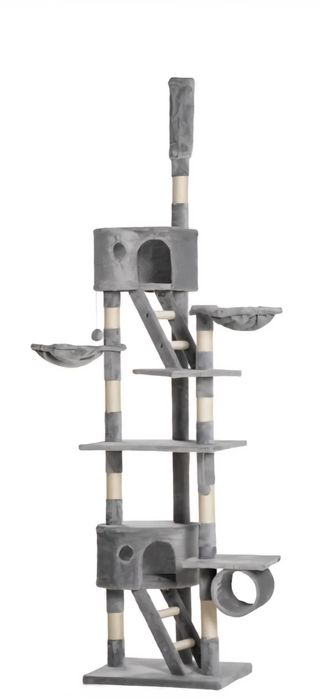 Arranhador varios modelos