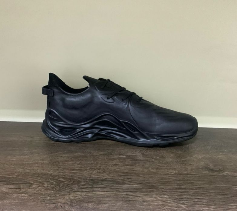 ECCO biom infinite M