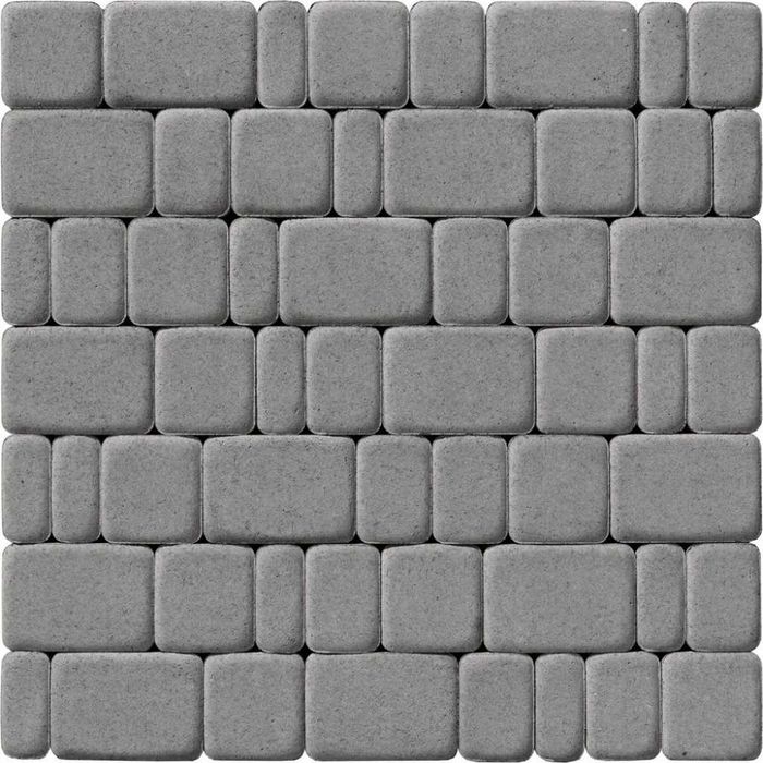 Бордюр тротуарний , тротуарна плитка Акція по 155грн!!!