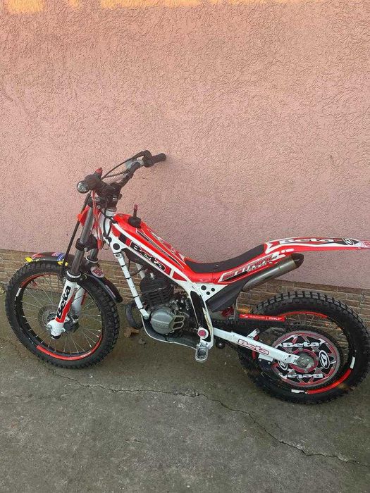 Продам тріал Beta