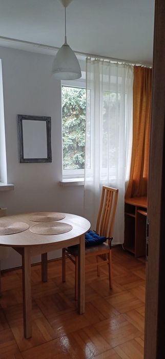 Pokój 1-os blisko KUL Konstantynów