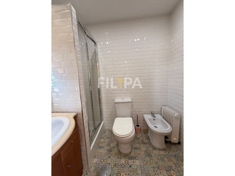 Apartamento T3 Venda Valongo