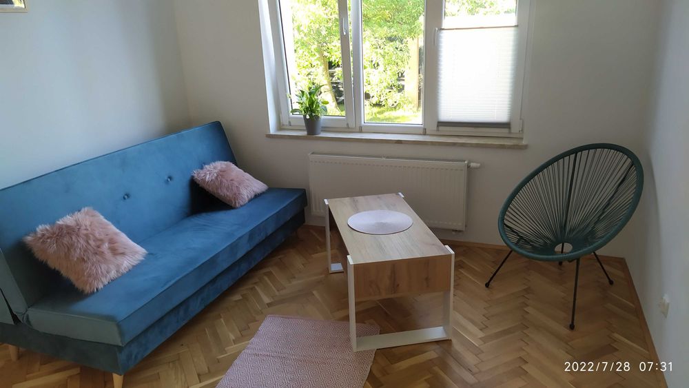 Mieszkanie – Ciechocinek, powiat aleksandrowski - Widok 3