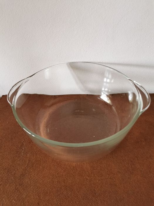 Taça Pyrex     -474305372976599040