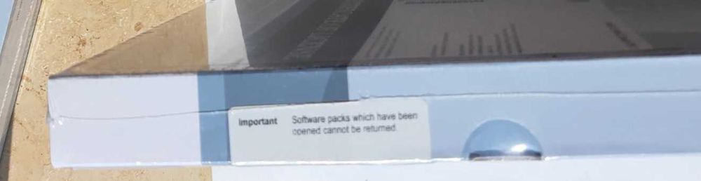 Soft Siemens Win CC Basic V15.1