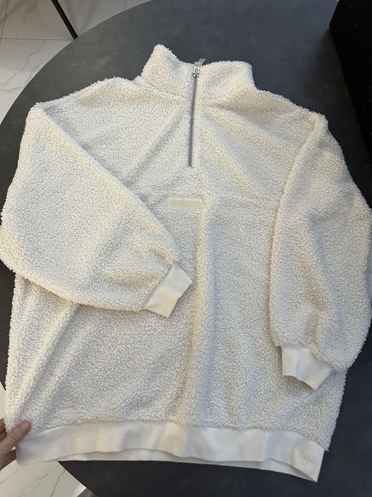 Продам кофту h&m