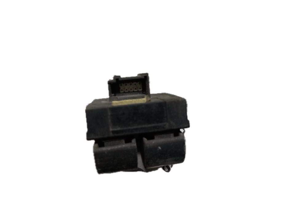 Comando / botão / interruptor vidros frente esquerdo AUDI A4 (8E2, B6)439787047334062082