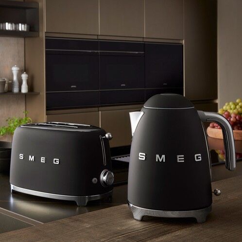 Чайник Smeg KLF03CREU wheu/bleu/pbeu/pgeu/rdeu/pkeu/sseu/chmeu/egmeu