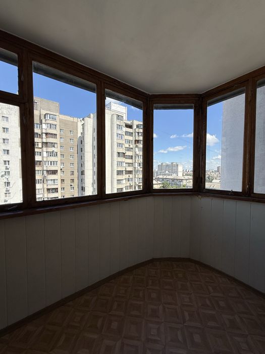 Чудова 3 кім. Метро Дарниця, вул. Тороповського