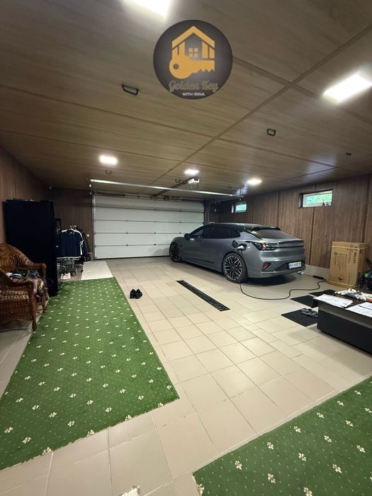 Продам 2 Будинки 400м2, Під БІЗНЕС, земельна ділянка 12сотих, 20кмКиїв