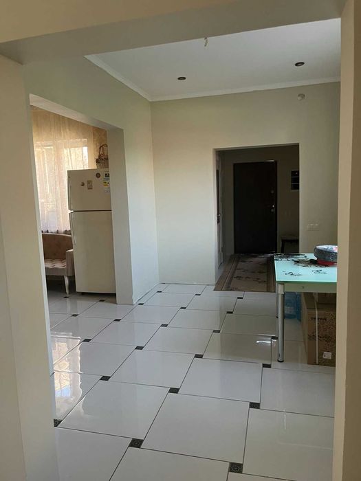 House by the address (area 162 m²) - Atlanta.ua - photo 3