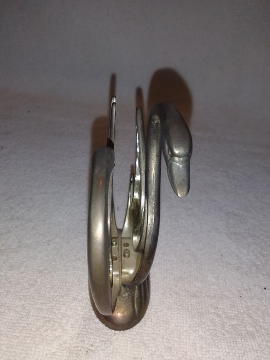 Подставка под салфетки