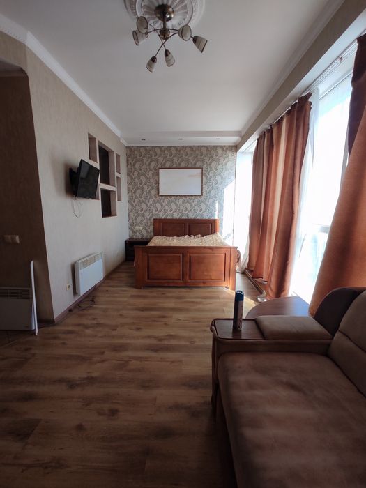 Комерційна нерухомість за адресою вул. Проценка (площа 200 м²) - Atlanta.ua - фото 21