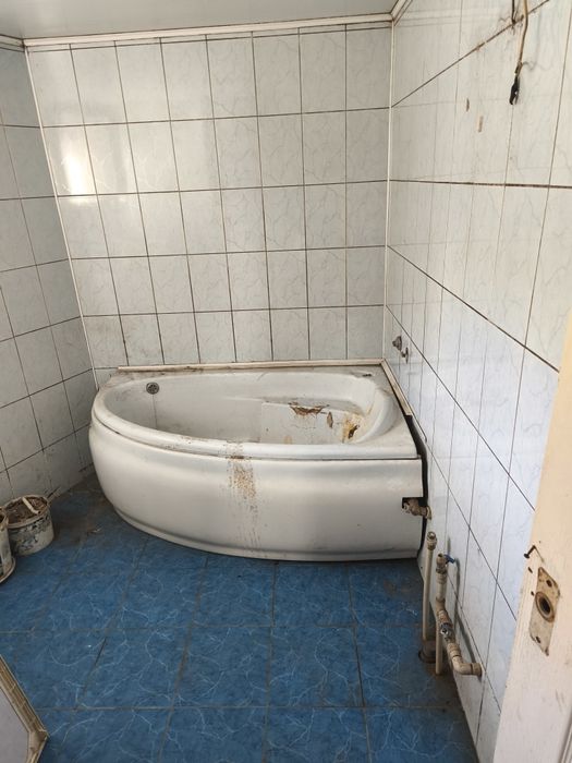 Продаж будинку. Роменская.