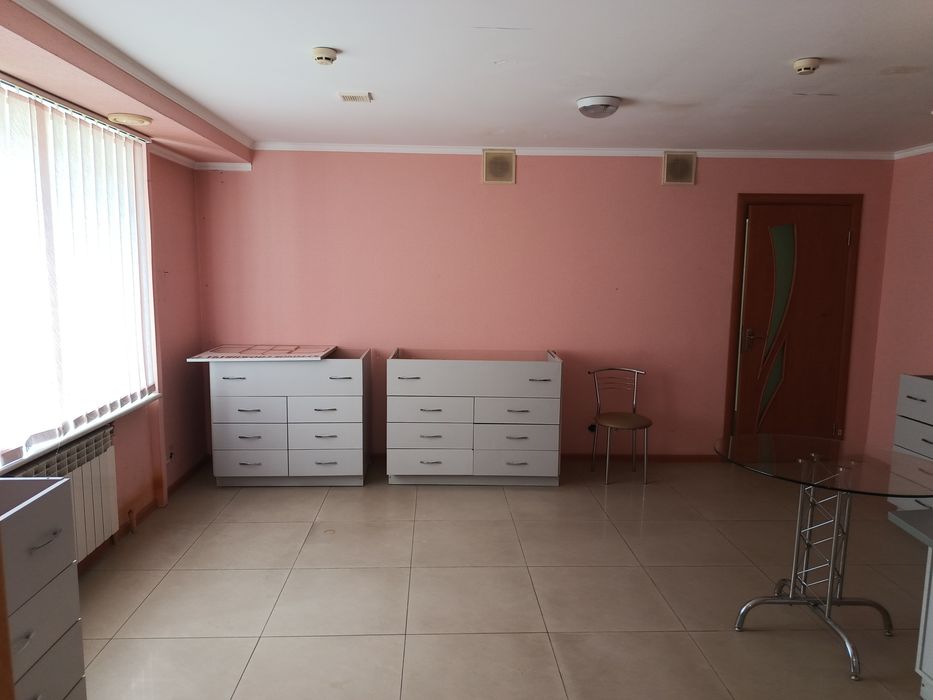 Продаж комерційного приміщення Заготзерно