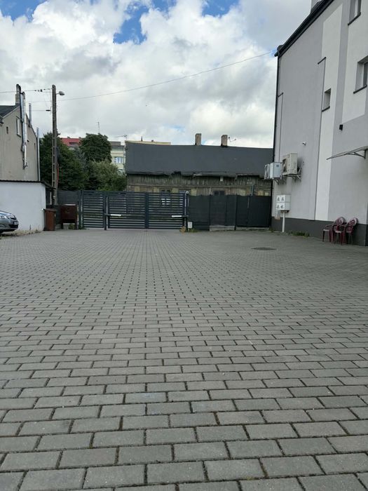 Mieszkanie – Pabianice, powiat pabianicki - Więcej
