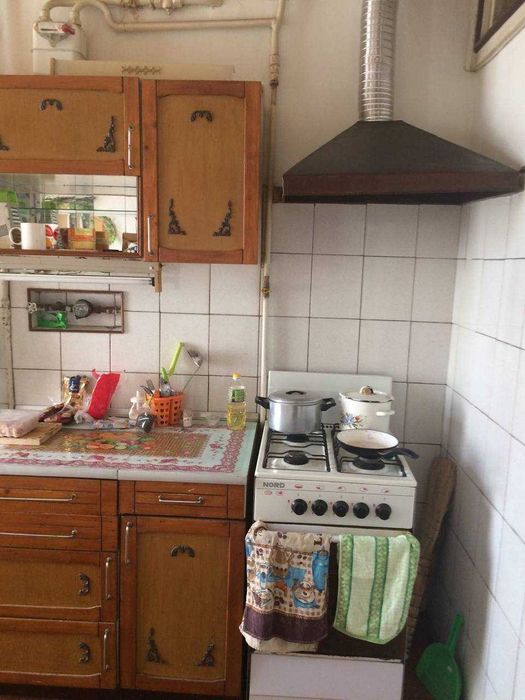 Оренда 1 кім. квартири БЛИЖНІЙ ЦЕНТР