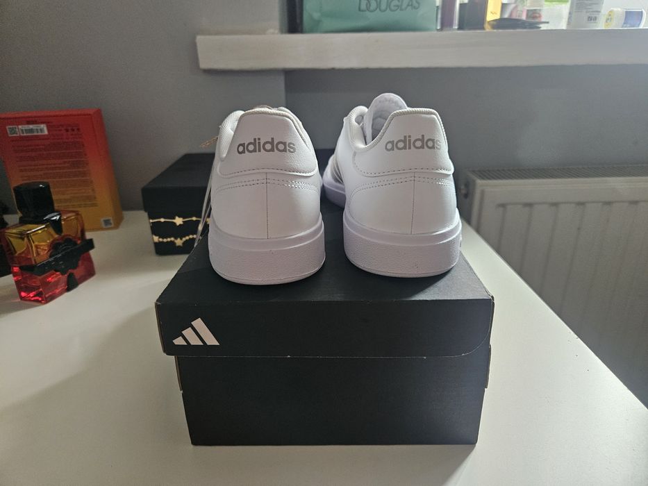 Adidas buty damskie