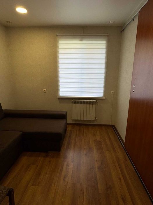 Підгородне | Будинок 102 м² | 10 соток | Сонячні панелі