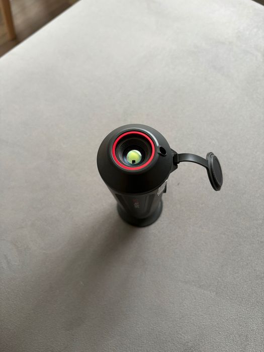 Termowizor HIKMICRO LYNYX Pro LE15