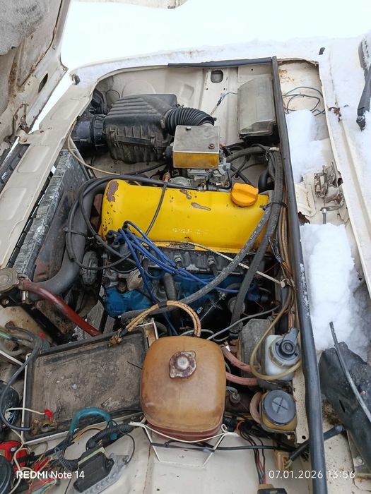 Продам ВАЗ 2104р.