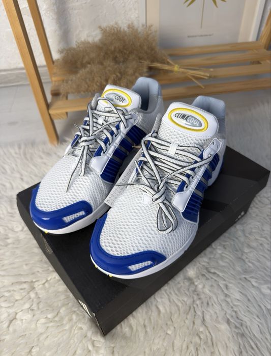 Adidas Climacool Original, 43 розмір, нові
