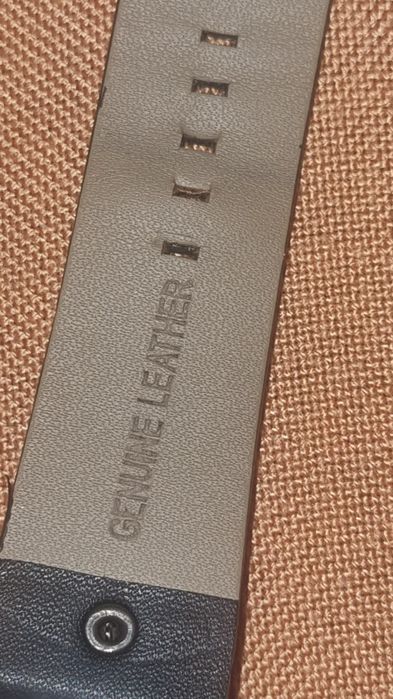 Продам часы мужские