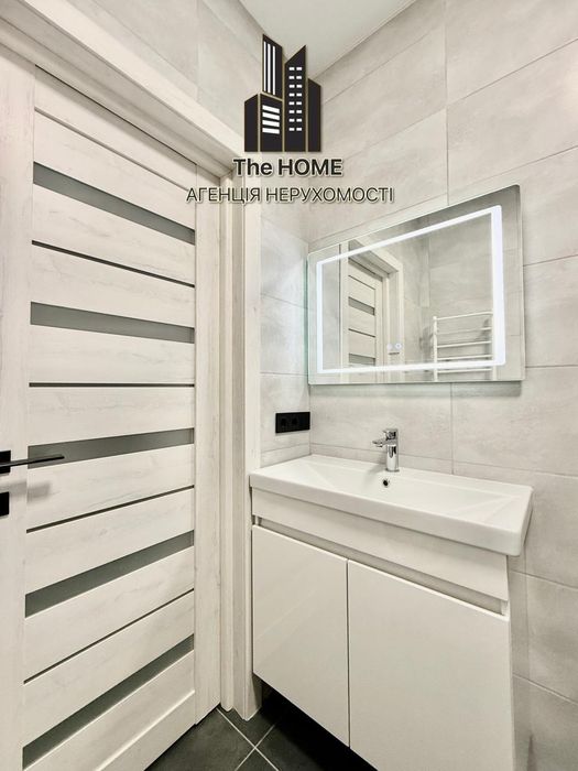 Продаж 1 - кімнатної квартири в елітному ЖК Софія Резиденс