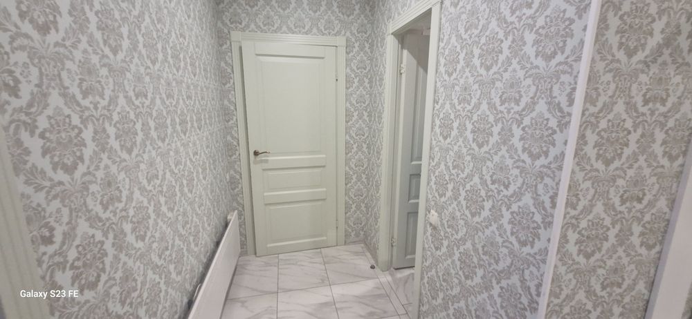 2-комнатная квартира по адресу ул. Приморская (площадь 77 м²) - Atlanta.ua - фото 12