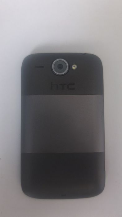 HTC wildfire A3333