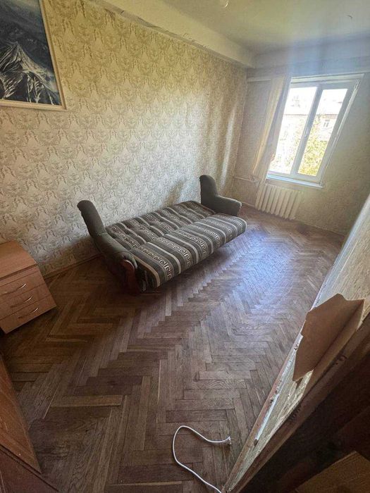 Квартира – Київ - Вид 4