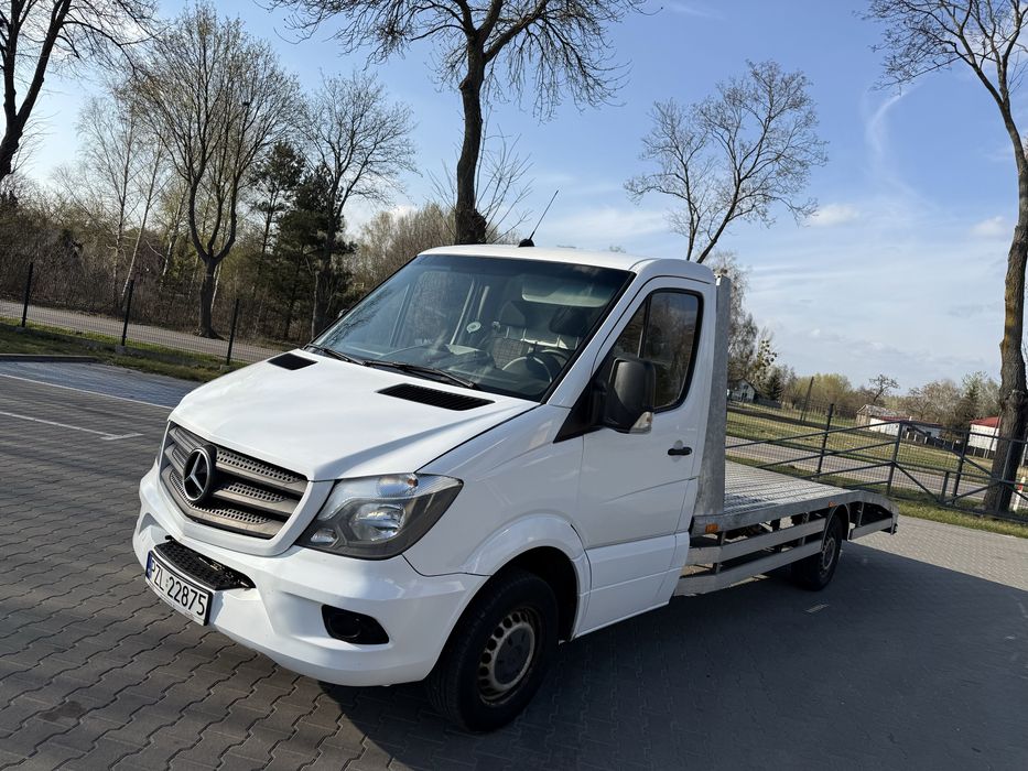 Laweta-Pomoc Drogowa 24h-Najtaniej-Płońsk-Załuski-W-wa-Nowy Dwór Maz