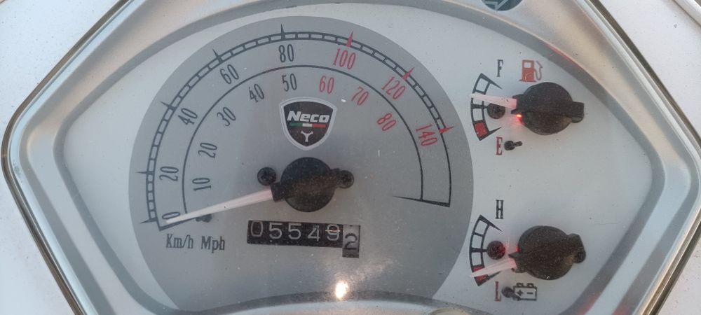 Troco por moto de mudança ou carro