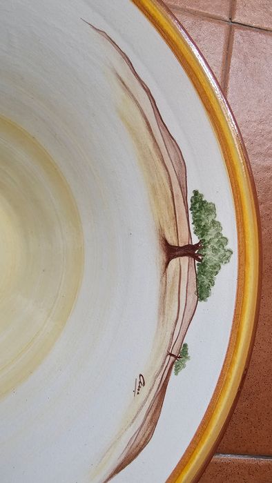 Prato Alentejano Tradicional